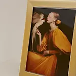 La Trita Dimore Di Charme