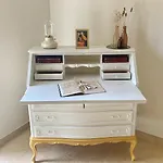 La Trita Dimore Di Charme Bed & Breakfast Bussi sul Tirino