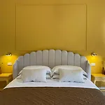 La Trita Dimore Di Charme Bed & Breakfast