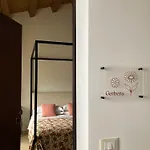 Bed & Breakfast La Trita Dimore Di Charme *