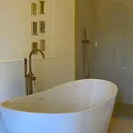 Bed & Breakfast La Trita Dimore Di Charme