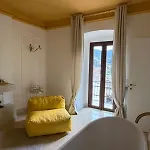 Bed & Breakfast La Trita Dimore Di Charme *