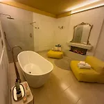 Bed & Breakfast La Trita Dimore Di Charme Bussi sul Tirino