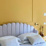 Bed & Breakfast La Trita Dimore Di Charme *