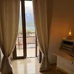 Bed & Breakfast La Trita Dimore Di Charme Bussi sul Tirino