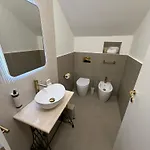Bed & Breakfast La Trita Dimore Di Charme Bussi sul Tirino