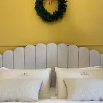 Bed & Breakfast La Trita Dimore Di Charme Bussi sul Tirino