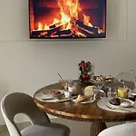 La Trita Dimore Di Charme