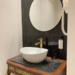 La Trita Dimore Di Charme