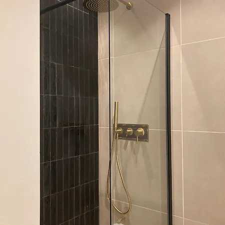 לינה וארוחת בוקר La Trita Dimore Di Charme Bussi sul Tirino