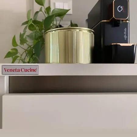 La Trita Dimore Di Charme Oda ve Kahvaltı