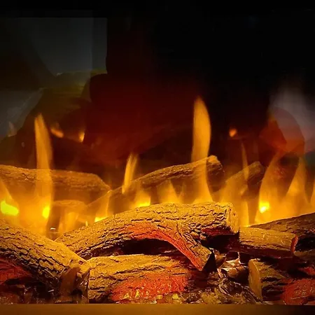 La Trita Dimore Di Charme * Bussi sul Tirino