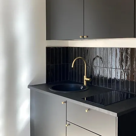 La Trita Dimore Di Charme Bussi sul Tirino