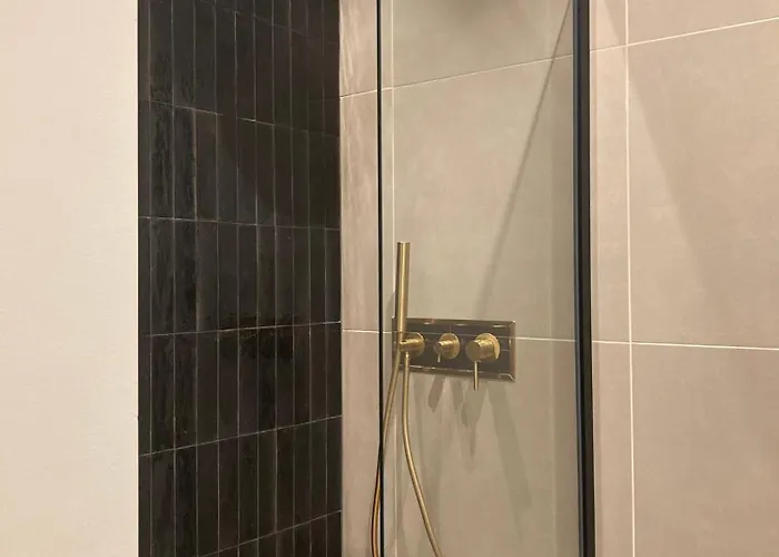 Bed and Breakfast La Trita Dimore Di Charme Bussi sul Tirino