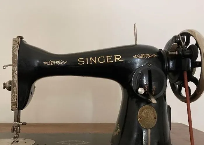 La Trita Dimore Di Charme Bussi sul Tirino