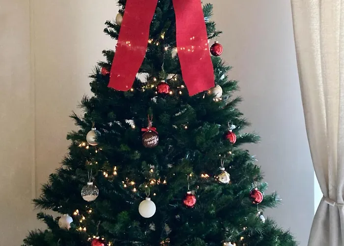 La Trita Dimore Di Charme Bed and Breakfast *